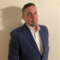 Constellation Home Employee Jeremy Meadows's profile photo