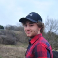 Carter Hanley Email & Phone Number