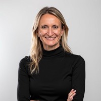 Heather Mistretta Email & Phone Number