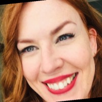 Shannon Johnston Email