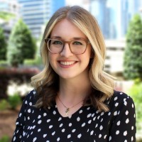 Anna Epstein Email & Phone Number