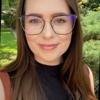 Salesforce Employee Samantha Miller's profile photo