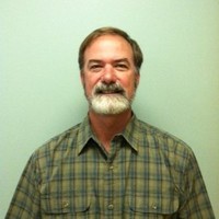 WaterProfessionals Employee Randy Leathers's profile photo