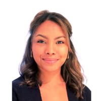 Racquel Cleophas Email