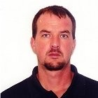 Catalent Pharma Solutions Employee Benjamin Higgins's profile photo