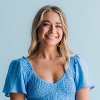 Dana Kurtz