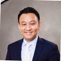 Ced Duy Nguyen
