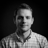 Jimmy Grote Email & Phone Number