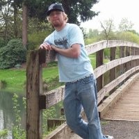 Premier Manufacturing Employee Dustin Esterline's profile photo