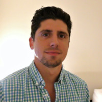 Jeff Taylor Email & Phone Number