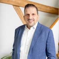 POLARIS Investments Employee Claus Hilpold's profile photo