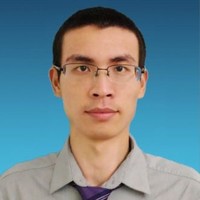 Zhen Hu Email & Phone Number