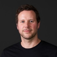 Christopher Seviour Email
