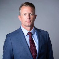Northern Capital Securities Corporation Employee William Harwood's profile photo