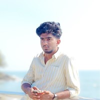 Rishinath J Email