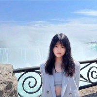 Tammy Chen Email