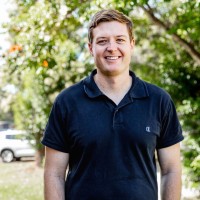 Brenton Ainsworth Email