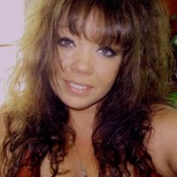 Cheri Sukeforth