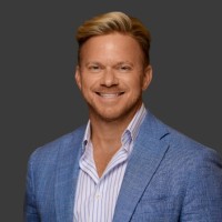 Ryan McDonald Email & Phone Number