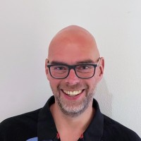 sofatutor Employee René Bruns's profile photo