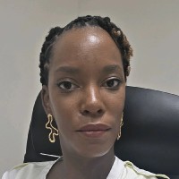 Florence Tarer's profile photo