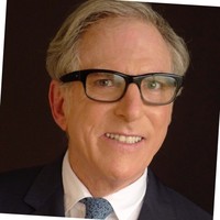 Self-employed Employee Peter Simmonds's profile photo