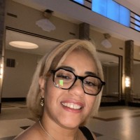 Valmont - CVL Cosmetics North America Employee Elizabeth Hernandez Acosta's profile photo
