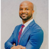 North Carolina Specialty Hospital Employee Kenneth Strachan's profile photo