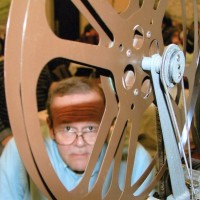 Douglas County Historical Society Employee Jeff Missinne's profile photo
