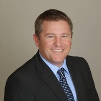 Jake Bade Email & Phone Number