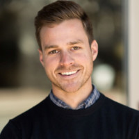 Mark Sievert Email & Phone Number