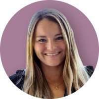 Humanify Employee Claudia Quirion's profile photo