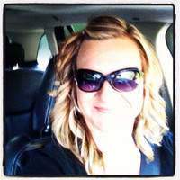 Asante Employee Becky Bailey's profile photo