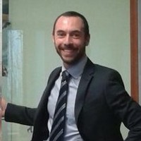 Pedrollo S.p.A. Employee Cristian M.'s profile photo