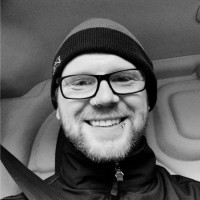 Lutron Europe Employee Sam Roberts's profile photo