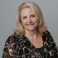 Tami Dillon Email & Phone Number