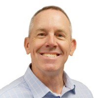 Dave McMurtry Email & Phone Number