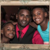 Conam Construction Company Employee Eric Augustine's profile photo