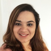 Ya'Ara Yakobowitz Email