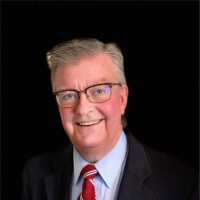 John Straub Email & Phone Number