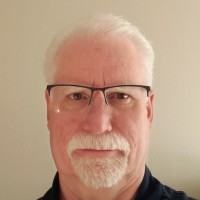 Taylor Fence Company Employee Don Burke's profile photo