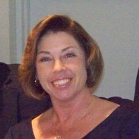 IFMA Employee Mary Martin's profile photo