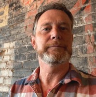 Jeff Hadfield Email & Phone Number