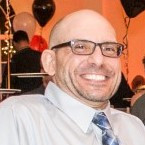Steve Larocca Email & Phone Number