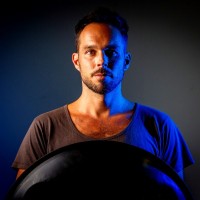 LinkedInLocal CBR Employee Marc Tomkinson's profile photo