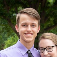 Rusk Junior High School Employee Trevor Lee's profile photo