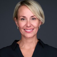 Blue Stream Fiber Employee Kate Grutzmacher's profile photo