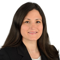 Jennifer Salvato Salva Email & Phone Number