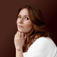 Catherine Foster