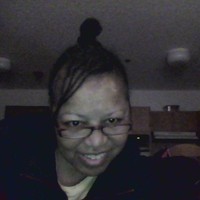 Elisheba W.